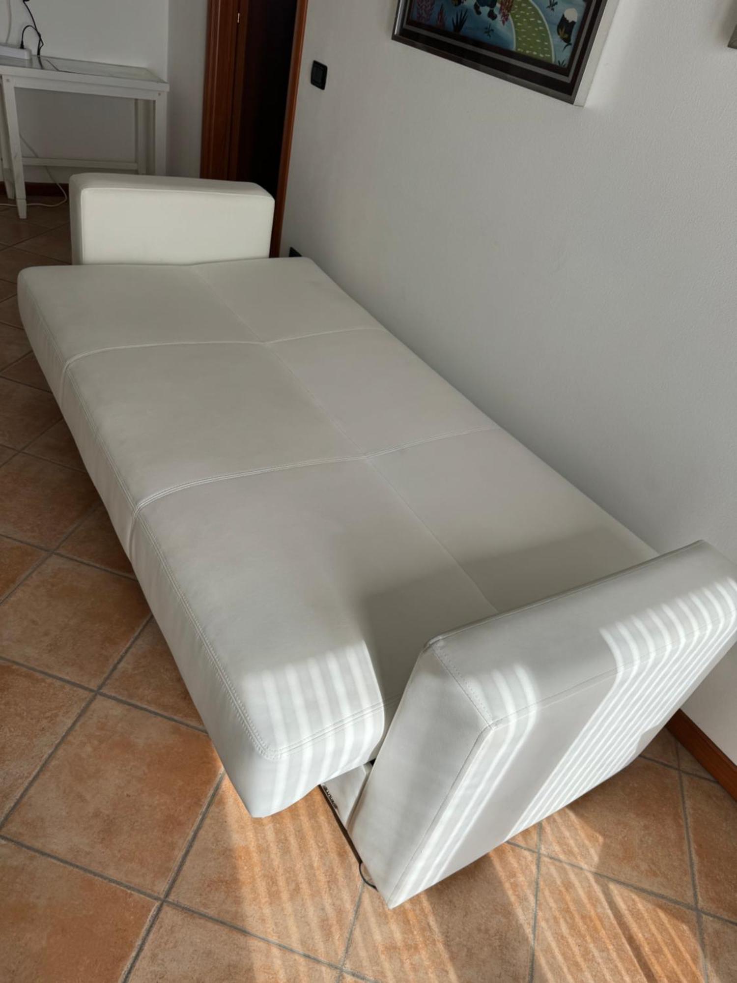 Suite Panoramica Casa Vacanza Di Alex G Oltre il Colle エクステリア 写真