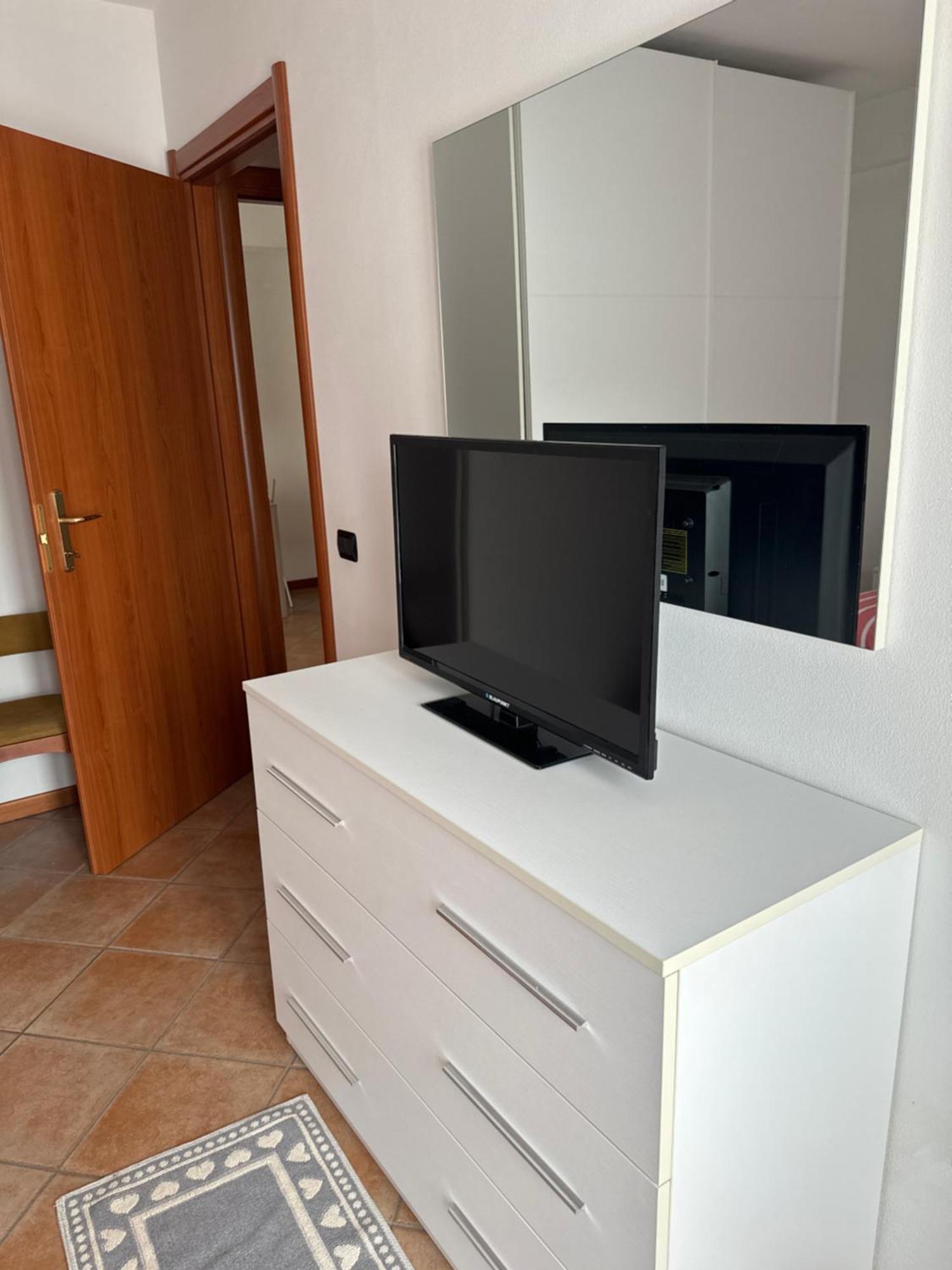 Suite Panoramica Casa Vacanza Di Alex G Oltre il Colle エクステリア 写真
