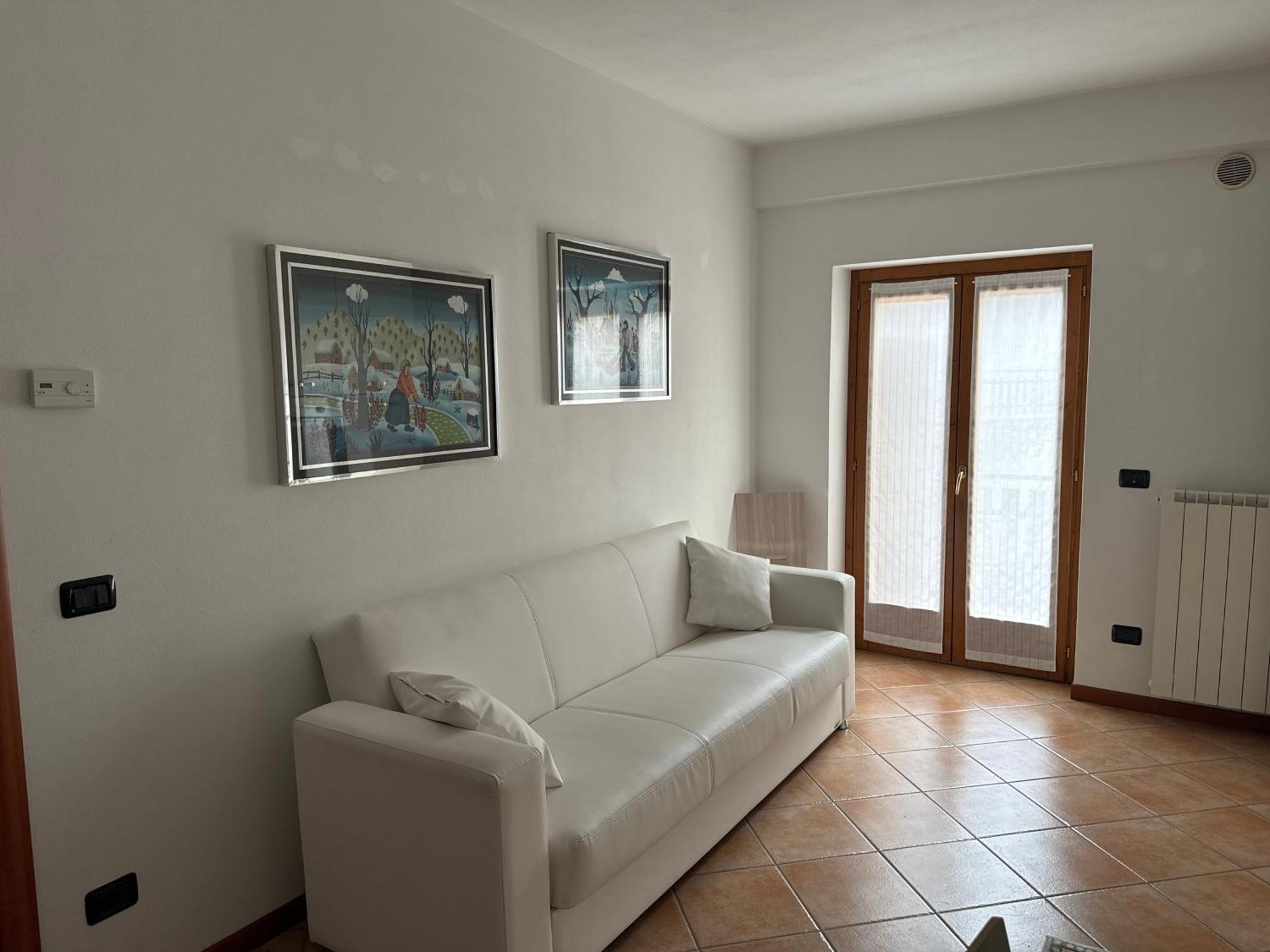 Suite Panoramica Casa Vacanza Di Alex G Oltre il Colle エクステリア 写真